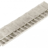 Мебельная ручка RS421BAZ.4_128