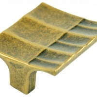 Мебельная ручка RS421EAB.3_32