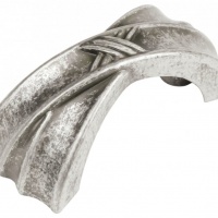 Мебельная ручка RS422BAZ.4_32