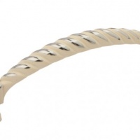 Мебельная ручка RS431CP_W.4_96