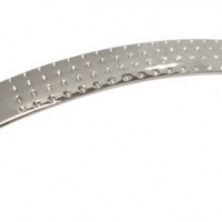 Мебельная ручка RS802CP.4_96