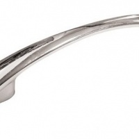 Мебельная ручка RS805CP.4_96