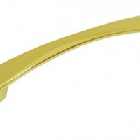 Мебельная ручка RS805GP.4_128