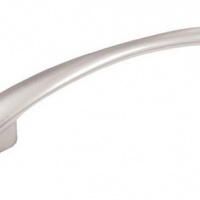 Мебельная ручка RS805SC.4_96