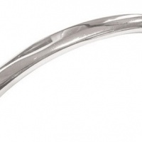 Мебельная ручка RS808CP.3_128