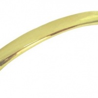 Мебельная ручка RS808GP.3_96