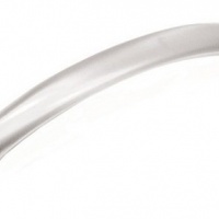 Мебельная ручка RS808SC.3_128