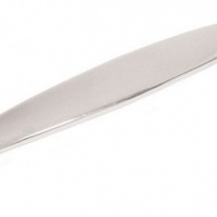 Мебельная ручка RS812CP.4_128