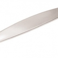 Мебельная ручка RS812SC.4_128