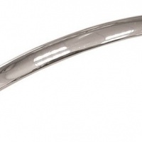 Мебельная ручка RS815CP.4_96
