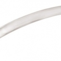 Мебельная ручка RS815SC.4_96