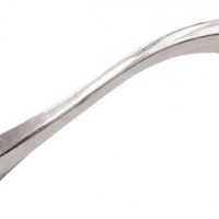 Мебельная ручка RS832CP.3_96