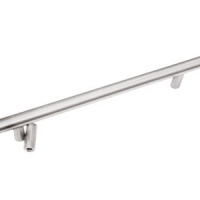 Мебельная ручка RR002CP.5_96