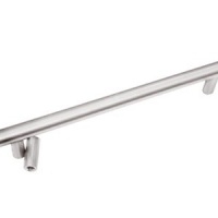 Мебельная ручка RR002CP.5_128