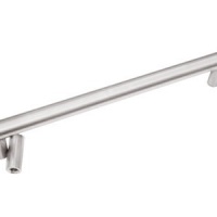 Мебельная ручка RR002CP.5_160