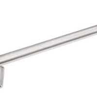 Мебельная ручка RR002CP.5_288