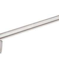 Мебельная ручка RR002CP.5_512