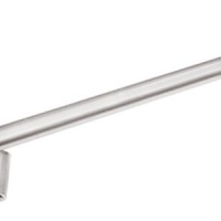 Мебельная ручка RR002CP.5_576