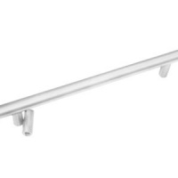 Мебельная ручка RR002SC.5_96