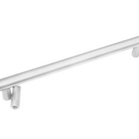 Мебельная ручка RR002SC.5_128