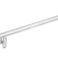 Мебельная ручка RR002SC.5_160