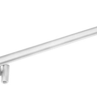 Мебельная ручка RR002SC.5_192