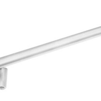 Мебельная ручка RR002SC.5_256