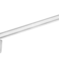 Мебельная ручка RR002SC.5_576