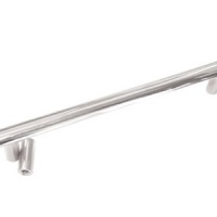 Мебельная ручка RR002ST.5_128