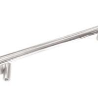 Мебельная ручка RR002ST.5_160