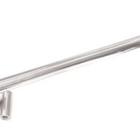 Мебельная ручка RR002ST.5_224