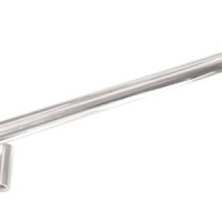 Мебельная ручка RR002ST.5_256