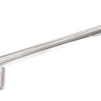 Мебельная ручка RR002ST.5_288