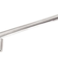 Мебельная ручка RR002ST.5_416