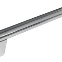 Мебельная ручка RR003CP.5_128