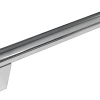 Мебельная ручка RR003CP.5_224