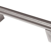 Мебельная ручка RR003ST.5_192