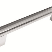 Мебельная ручка RR004CP.5_160