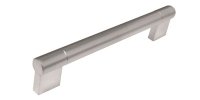 Мебельная ручка RR004SC.5_160