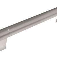 Мебельная ручка RR004SC.5_160