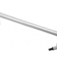 Мебельная ручка RR006SC.4_128