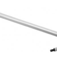 Мебельная ручка RR006SC.4_160