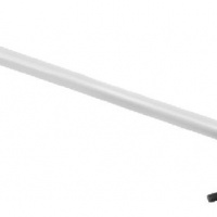 Мебельная ручка RR006SC.4_224