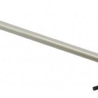 Мебельная ручка RR006SN.4_96