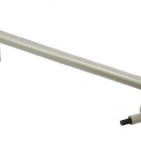 Мебельная ручка RR006SN.4_128