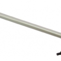 Мебельная ручка RR006SN.4_192