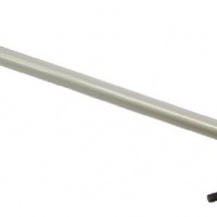 Мебельная ручка RR006SN.4_224