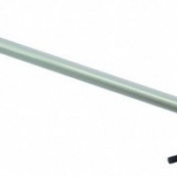 Мебельная ручка RR006SN.4_256