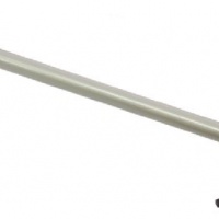 Мебельная ручка RR006SN.4_288