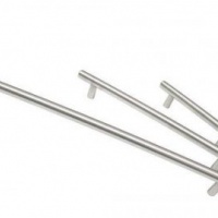 Мебельная ручка RR007ST.5_224